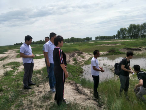 中文字幕日韩精品有码视频