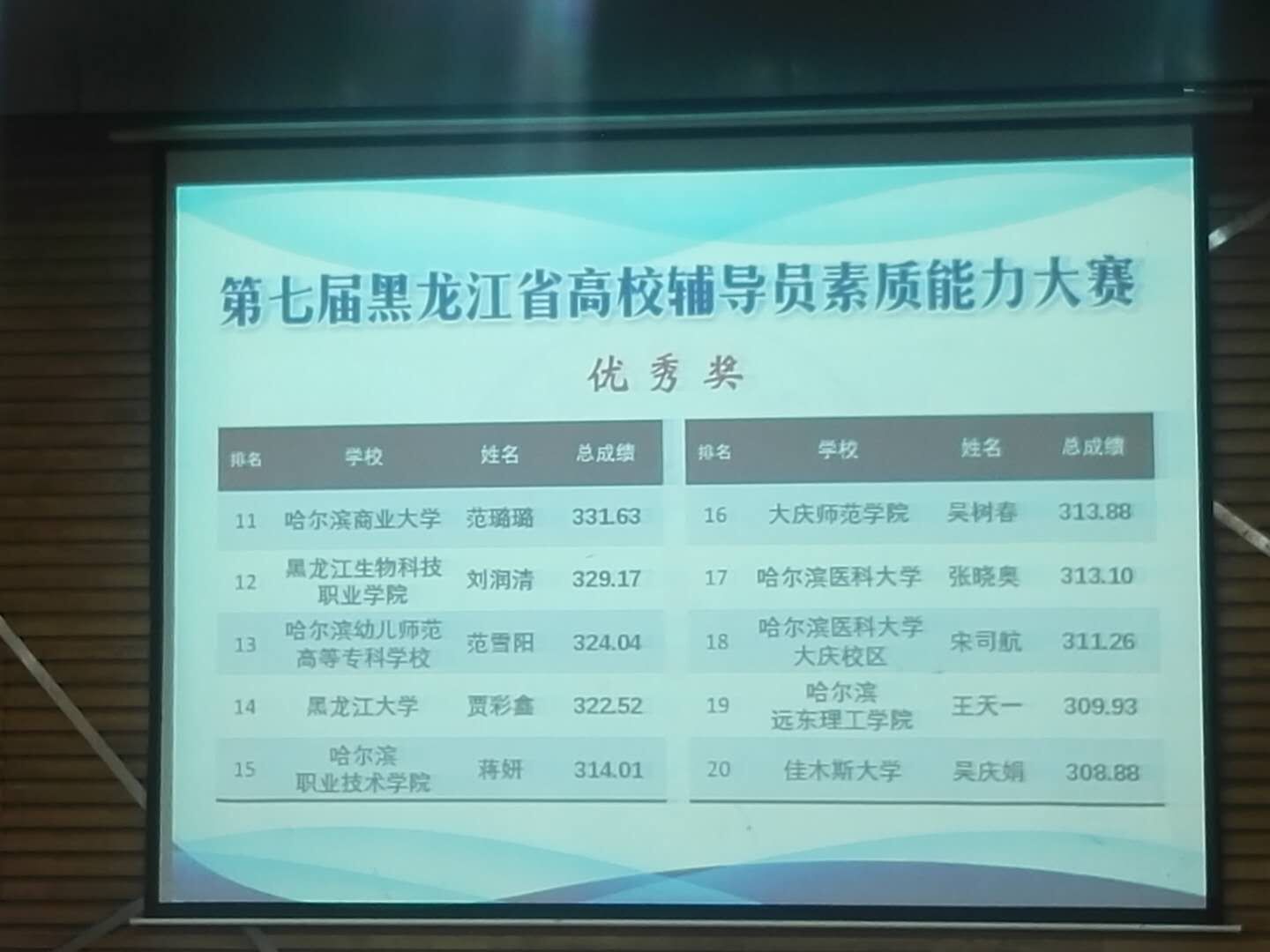 中文字幕日韩精品有码视频