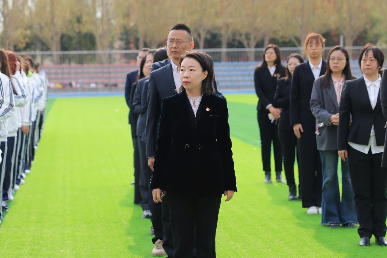 中文字幕日韩精品有码视频