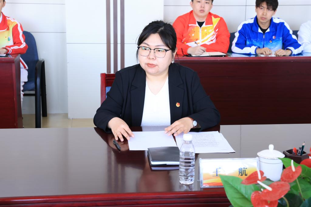 中文字幕日韩精品有码视频