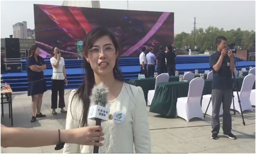 中文字幕日韩精品有码视频