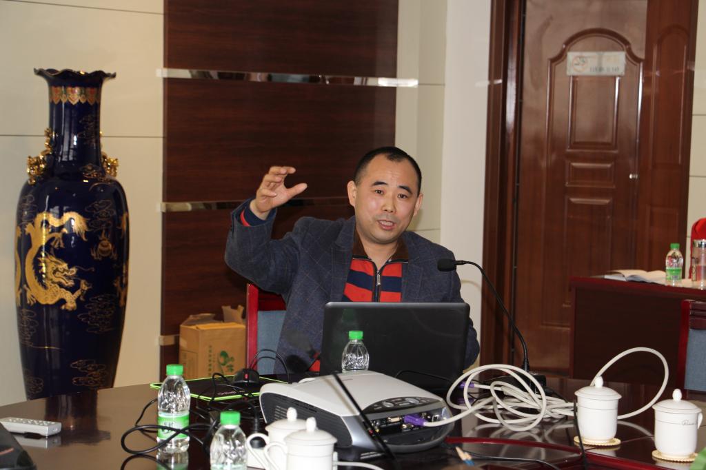 中文字幕日韩精品有码视频