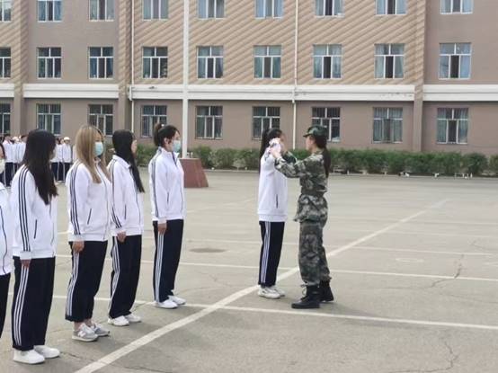 20f2cc953cca9e09a636fb5d8a300e9