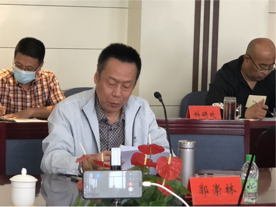 中文字幕日韩精品有码视频