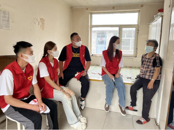 中文字幕日韩精品有码视频