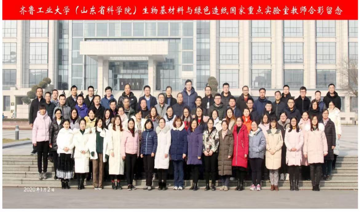 中文字幕日韩精品有码视频