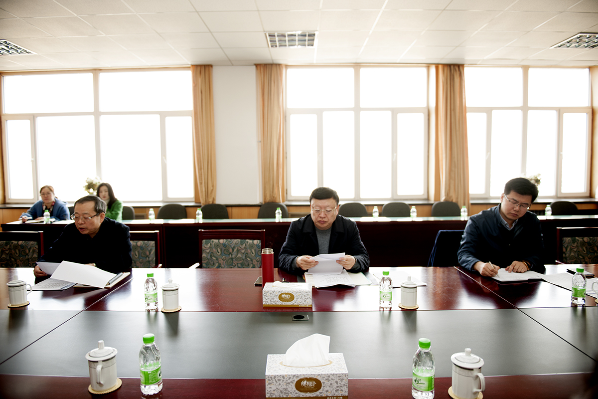 中文字幕日韩精品有码视频