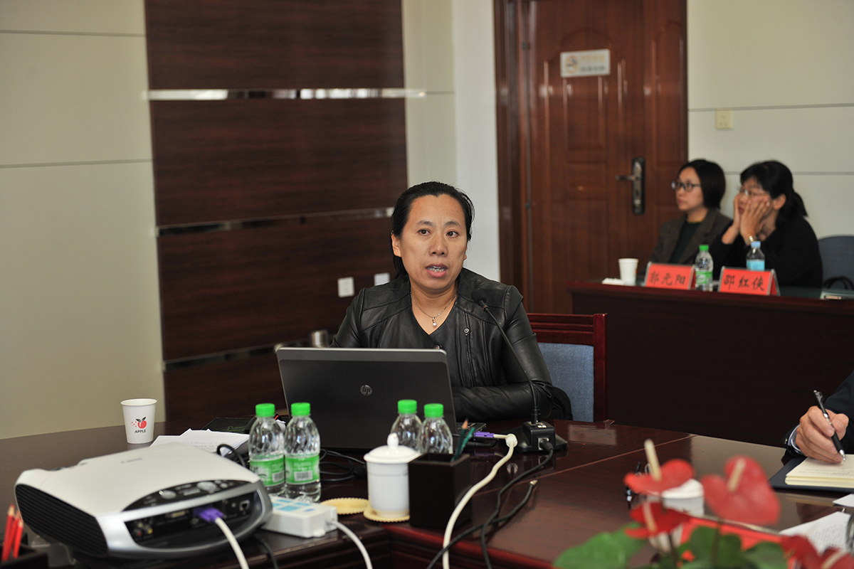 中文字幕日韩精品有码视频