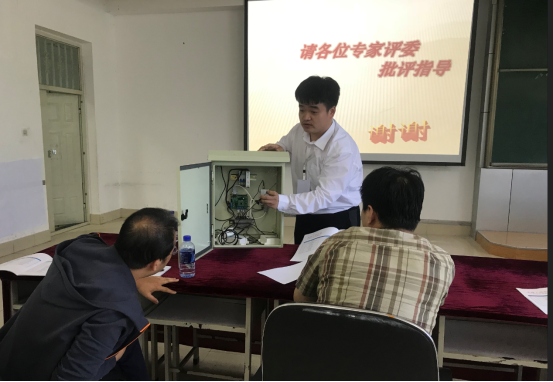 中文字幕日韩精品有码视频