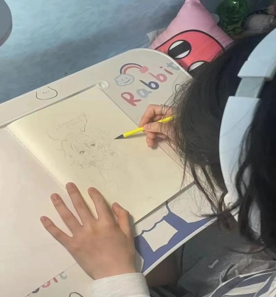 中文字幕日韩精品有码视频