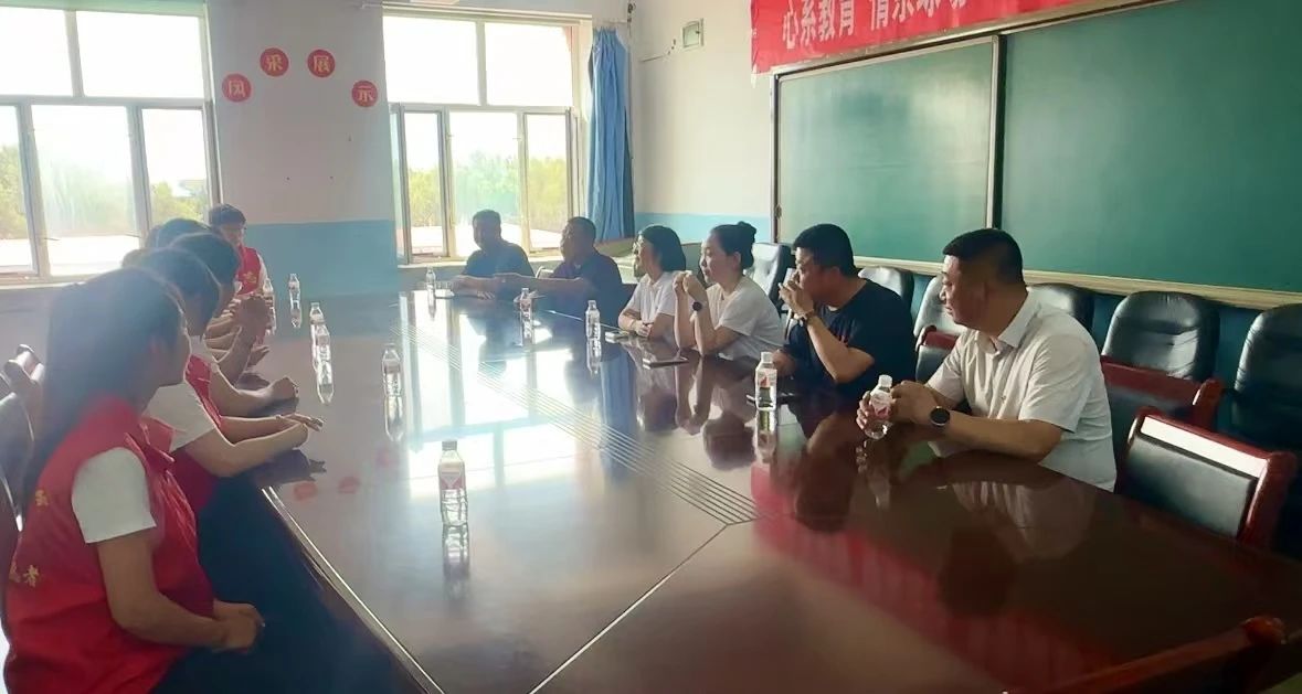 中文字幕日韩精品有码视频