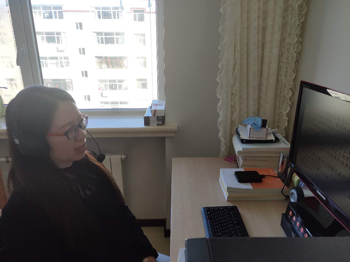 中文字幕日韩精品有码视频