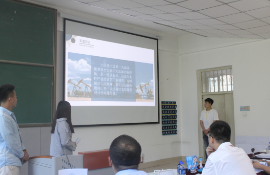 中文字幕日韩精品有码视频