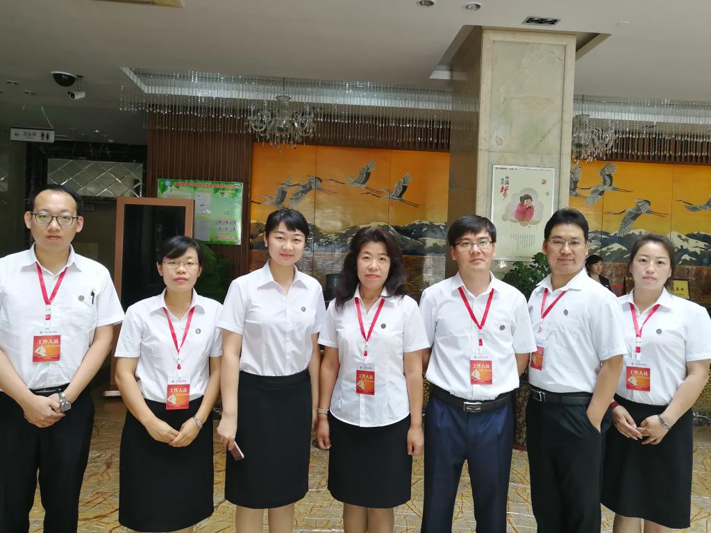 中文字幕日韩精品有码视频