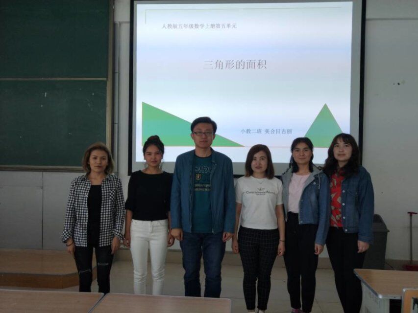 中文字幕日韩精品有码视频