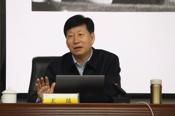 中文字幕日韩精品有码视频