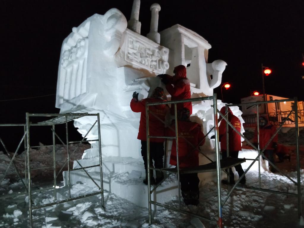 中文字幕日韩精品有码视频