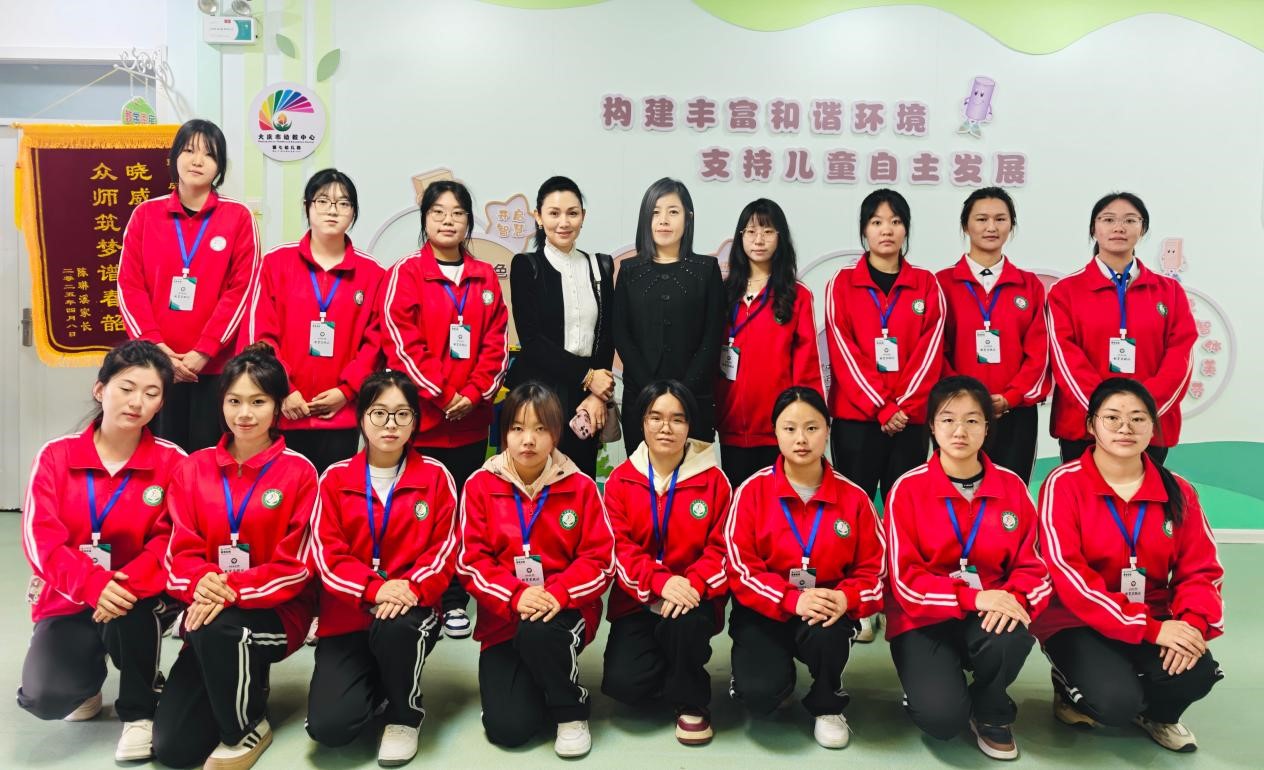 中文字幕日韩精品有码视频