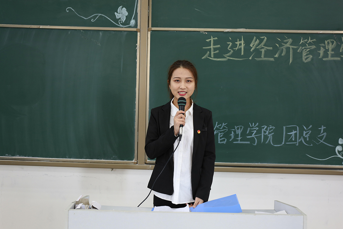 中文字幕日韩精品有码视频