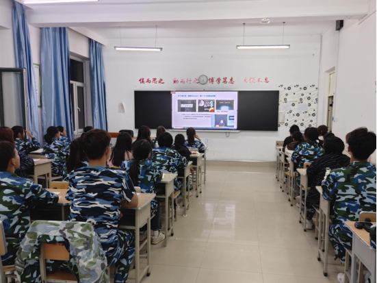 中文字幕日韩精品有码视频