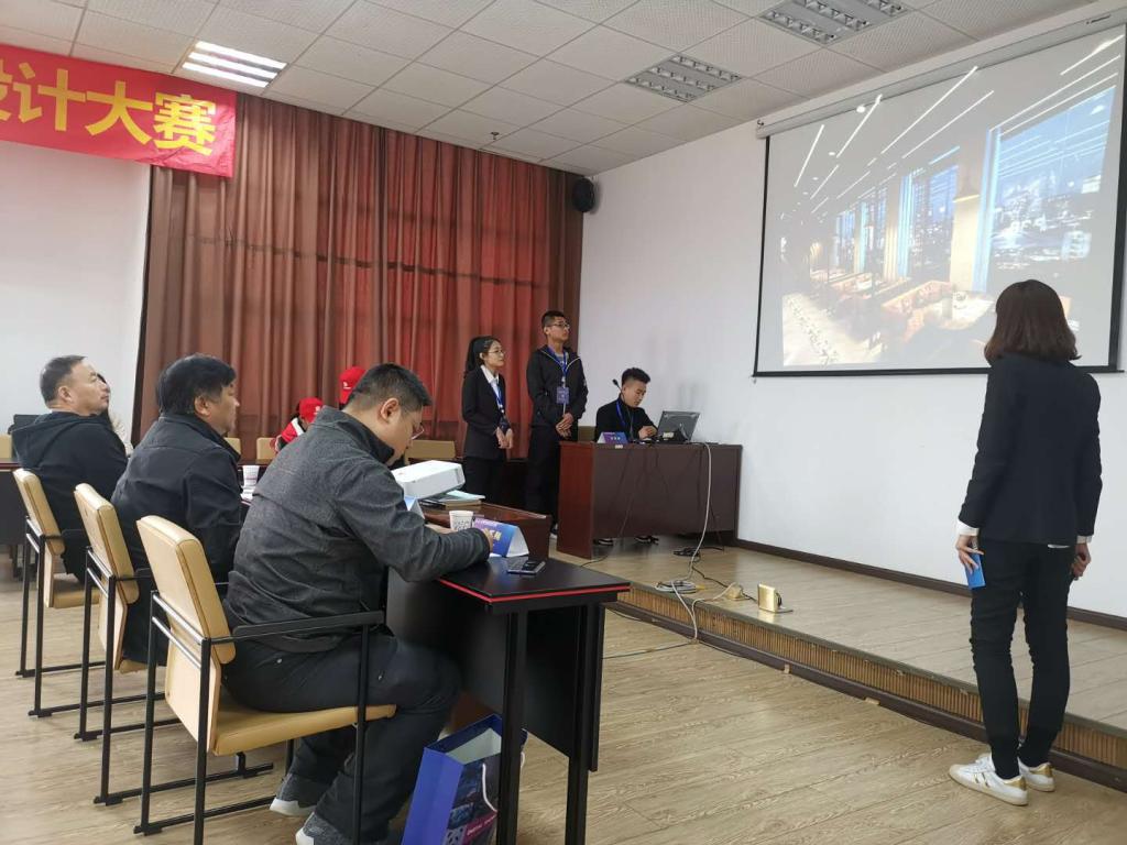 中文字幕日韩精品有码视频