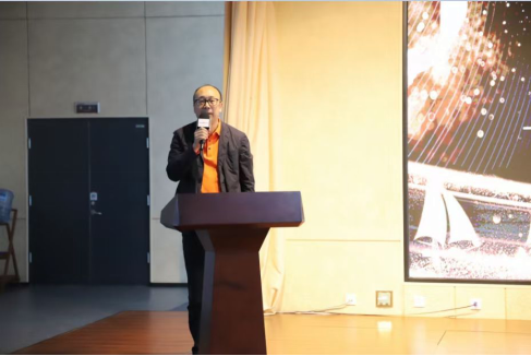 中文字幕日韩精品有码视频