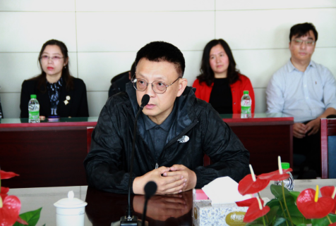 中文字幕日韩精品有码视频