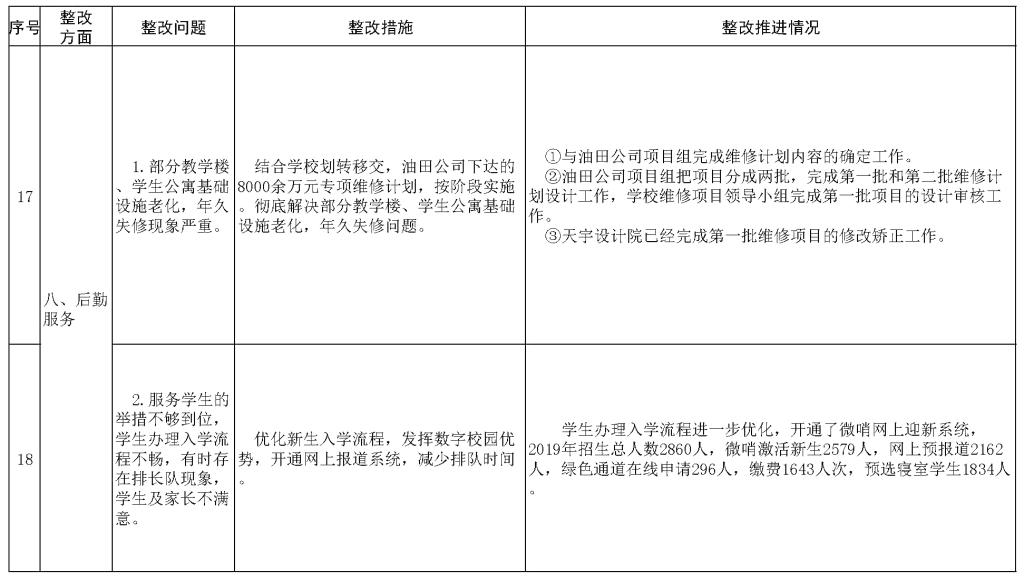 中文字幕日韩精品有码视频