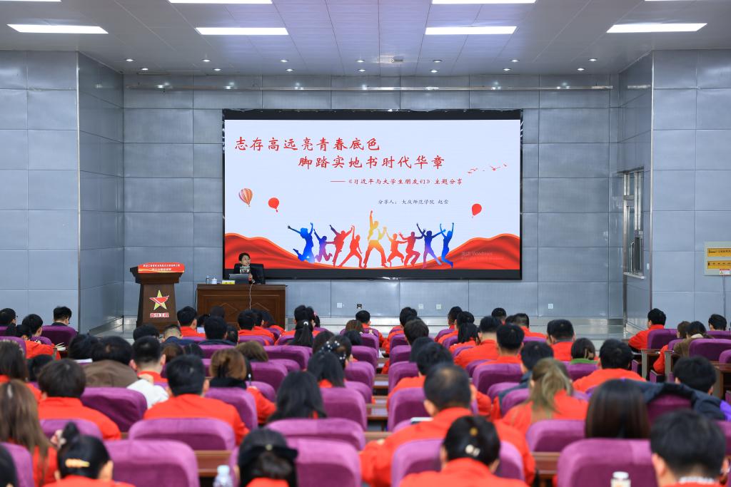 中文字幕日韩精品有码视频