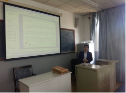 中文字幕日韩精品有码视频