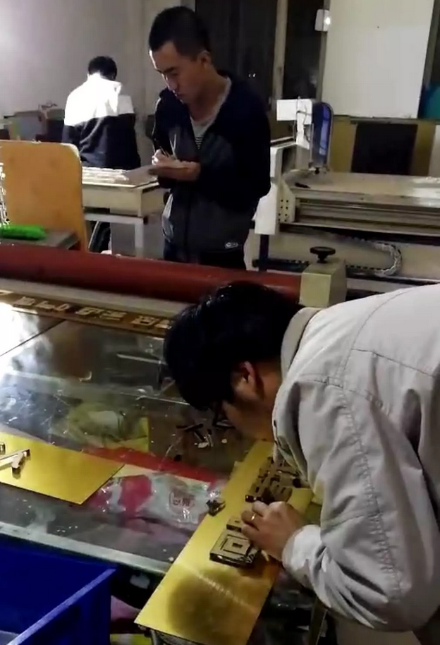 中文字幕日韩精品有码视频