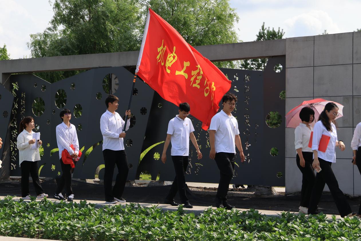 中文字幕日韩精品有码视频