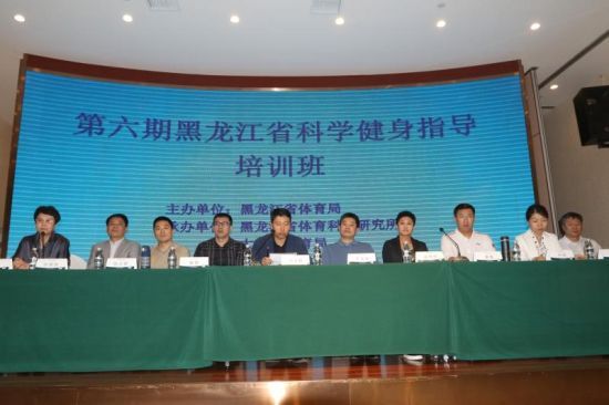 中文字幕日韩精品有码视频