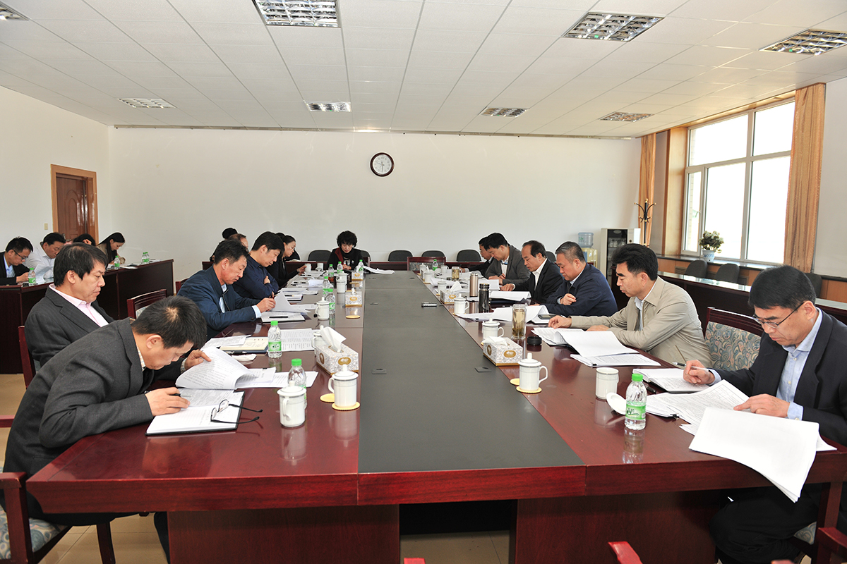 中文字幕日韩精品有码视频