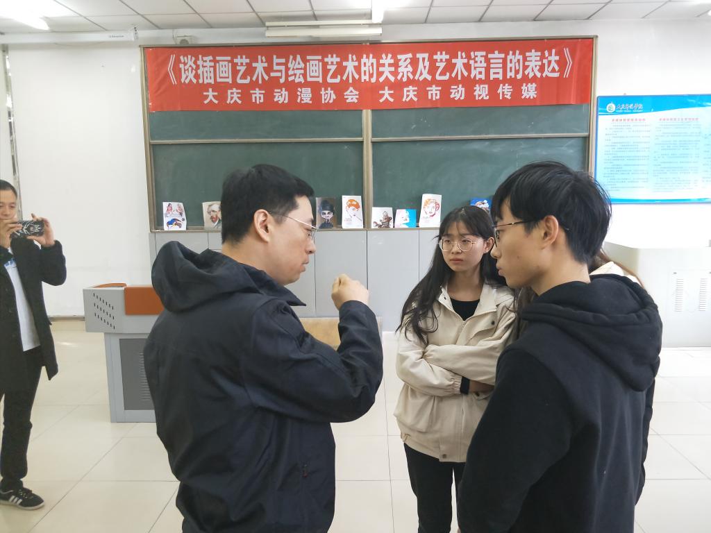 中文字幕日韩精品有码视频