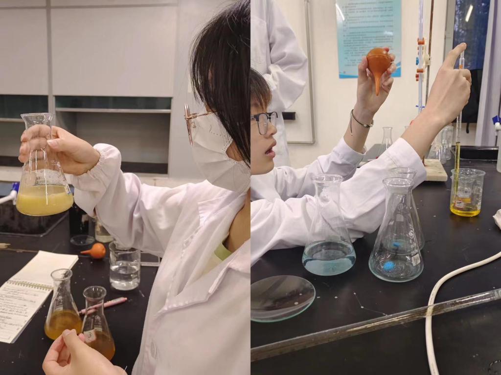 中文字幕日韩精品有码视频