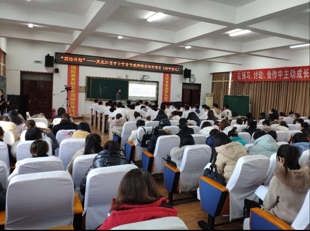 中文字幕日韩精品有码视频