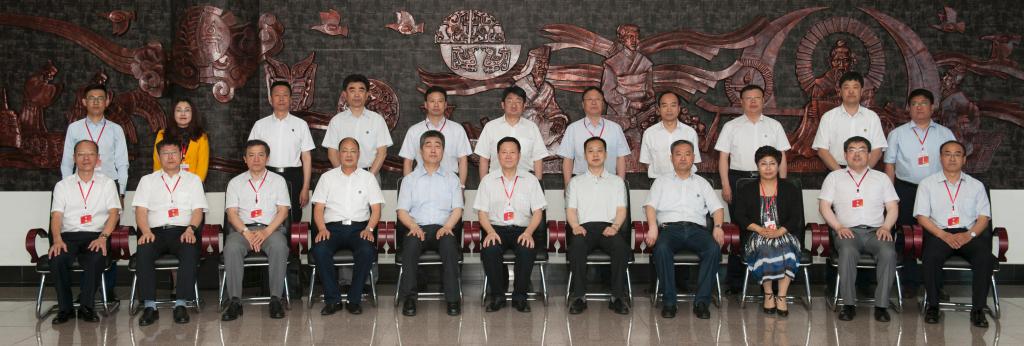 中文字幕日韩精品有码视频