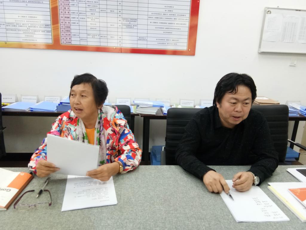 中文字幕日韩精品有码视频