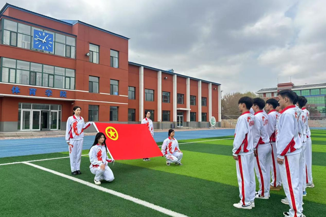 中文字幕日韩精品有码视频