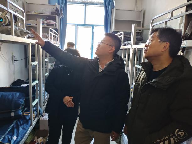 中文字幕日韩精品有码视频