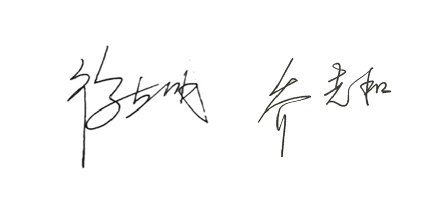 中文字幕日韩精品有码视频