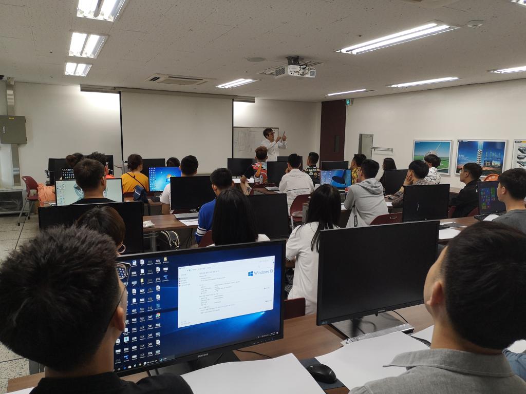 中文字幕日韩精品有码视频