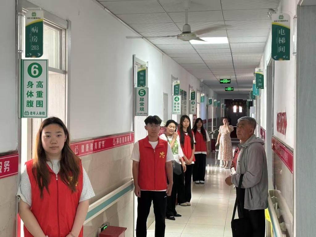 中文字幕日韩精品有码视频