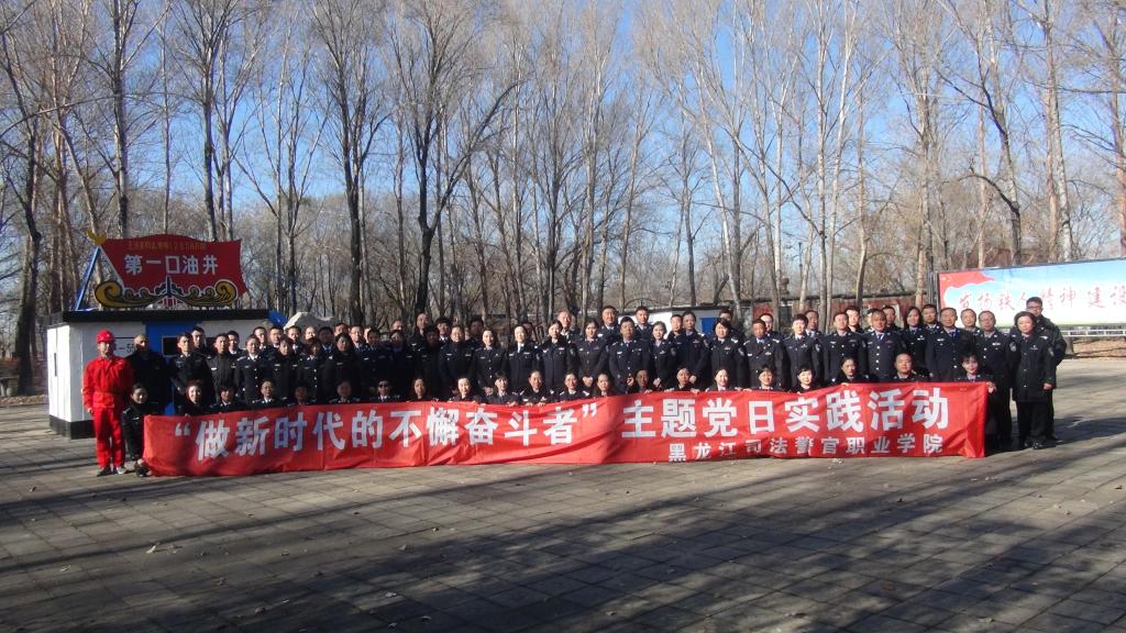 中文字幕日韩精品有码视频