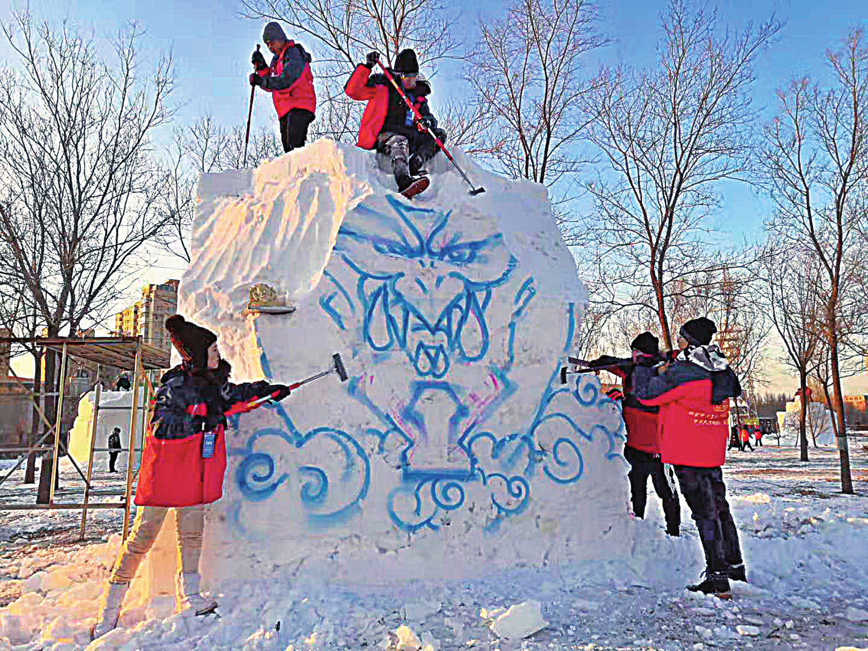 未标题-2.jpg 未标题-2.jpg