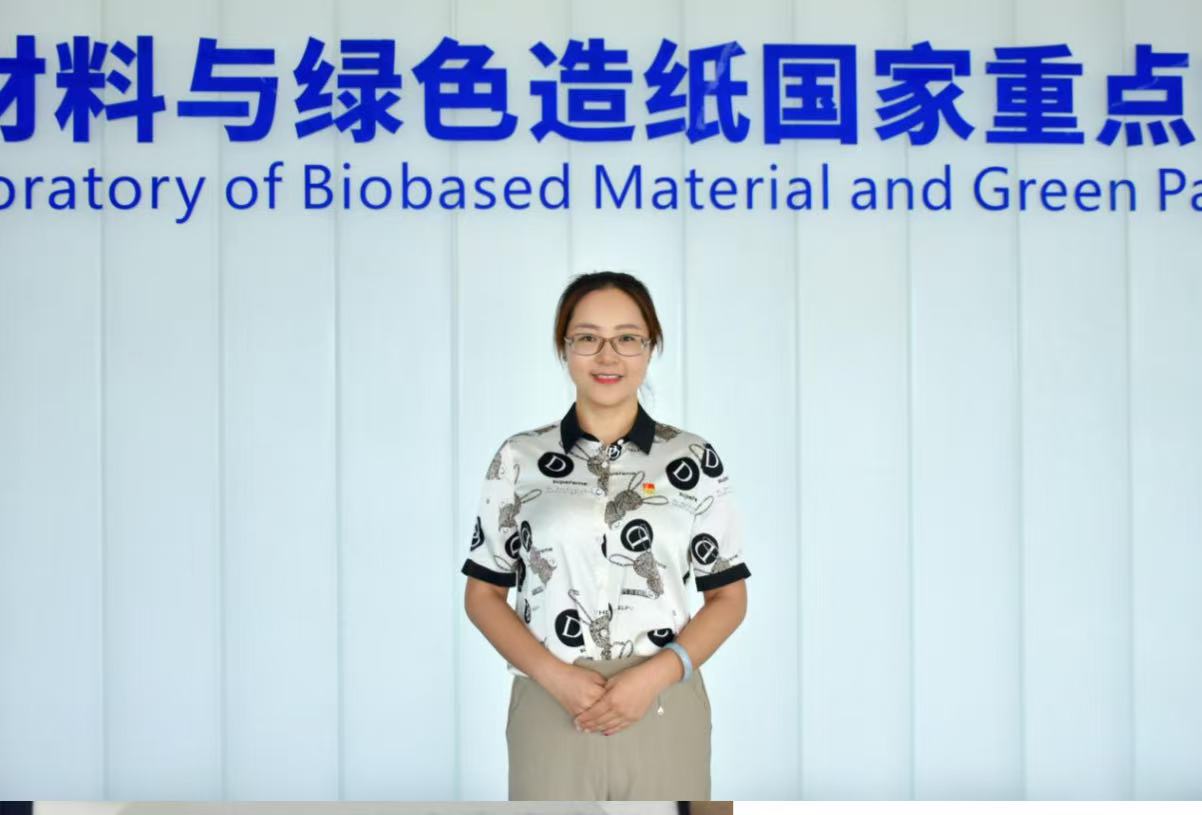 中文字幕日韩精品有码视频