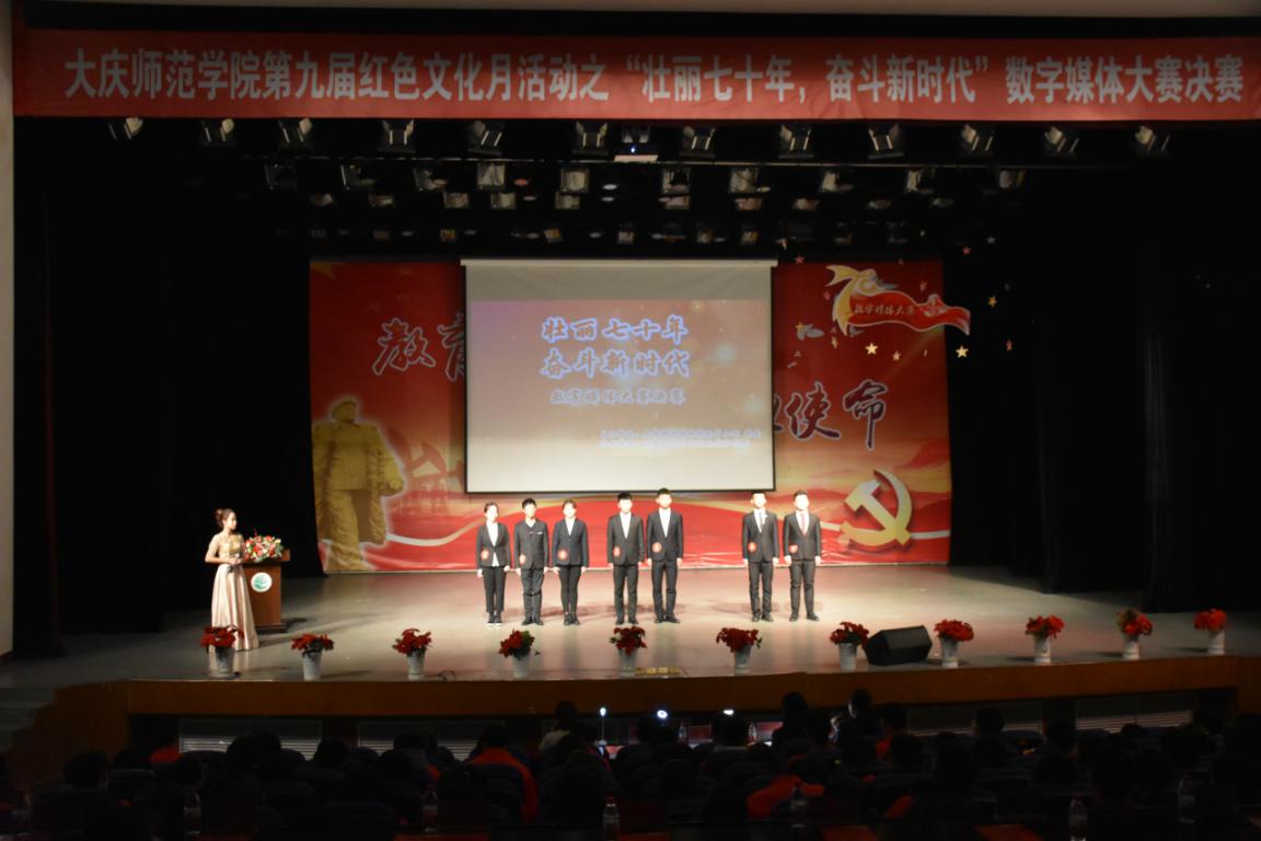 中文字幕日韩精品有码视频