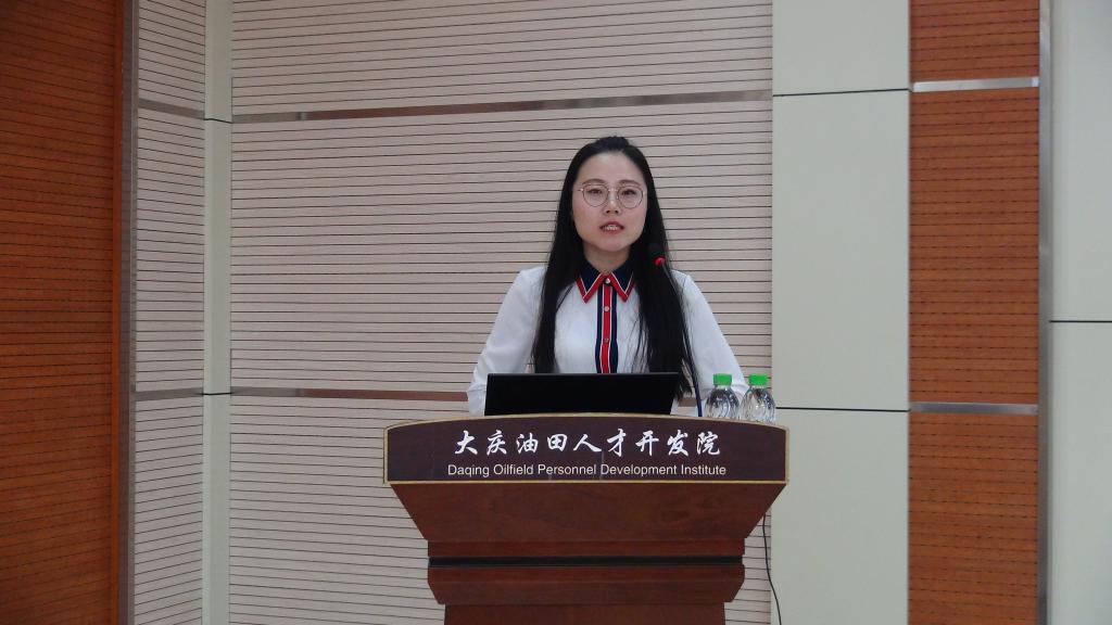 中文字幕日韩精品有码视频