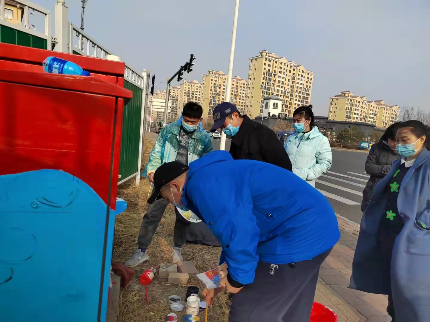 中文字幕日韩精品有码视频